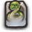 Generic Python File Icon